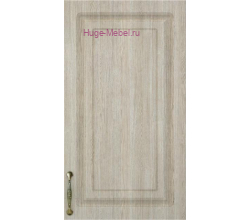 Кухня Юлия - Фасад Ф-23 Сонома