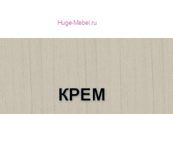 Кухня Мария - Фасад Ф-96 Крем