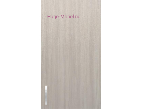 Кухня Дина - Фасад Ф-94 Шимо Светлый